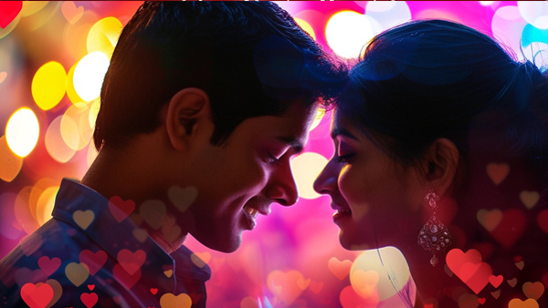 Is Your Husband Keeping Secrets From You How To Know