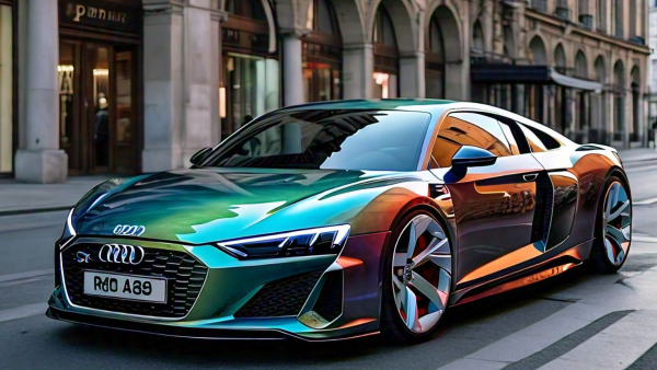 Nita Ambani Has India s Most Expensive Car