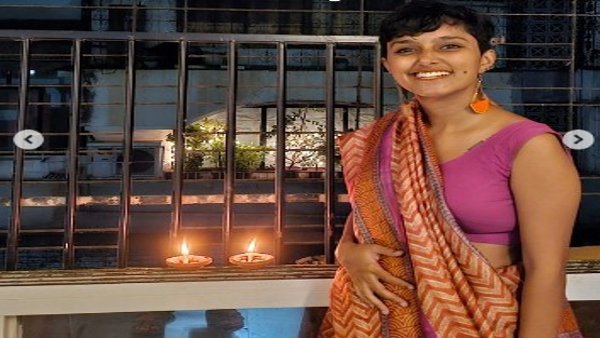 Influencer Claims She Rejected 3 6 Lakh Deal From Ambanis Offer