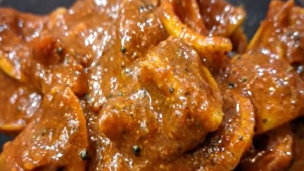 How To Make Lemon Pickle Recipe At Home In Kannada How To Make Lemon Pickle Recipe At Home In Kannada