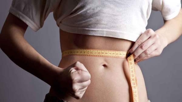 Lose Weight Without Fasting And Over Night Exercise