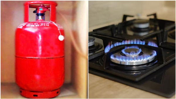 Make Your LPG Cylinder Last Longer Tips to Stretch Its Life Beyond 2 Months
