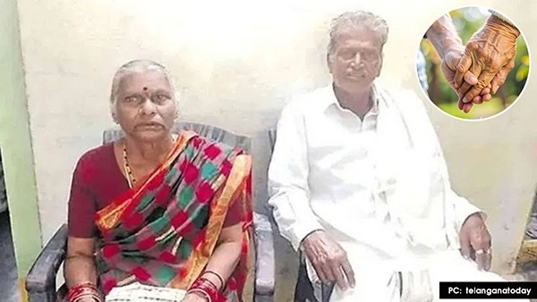 Kids and parents Kids and parents