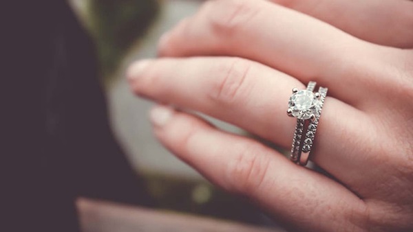 Taiwan woman set for ghost marriage