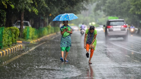 health tips for rainy season