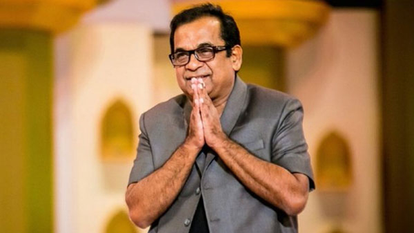 Richest Comedian In India With An Estimated Net Worth Of 60 Million Dollars