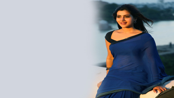 Samantha Ruth Prabhu Slammed By Doctor After Her Insta Post Gone Viral