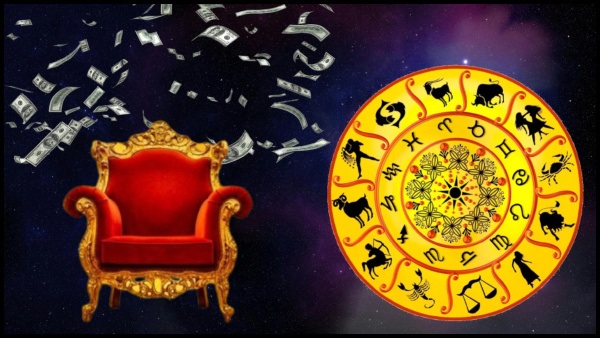 Shukradithya Yoga In Karka Rashi