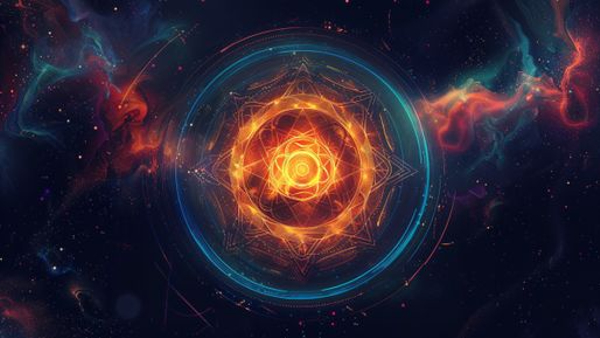 Weekly Health Horoscope July 14 July 21 Prediction Of 12 Signs