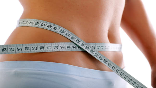 Easy 2-2-2 Method To Loss Weight What Is The Viral 2-2-2 Method Easy 2-2-2 Method To Loss Weight What Is The Viral 2-2-2 Method