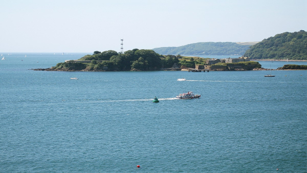 This Beautifull Whole Island Is For Sale