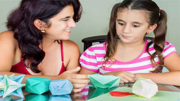 Why A Child Or Adult Has Autism Spectrum What Does A Clinical Psychologist Say