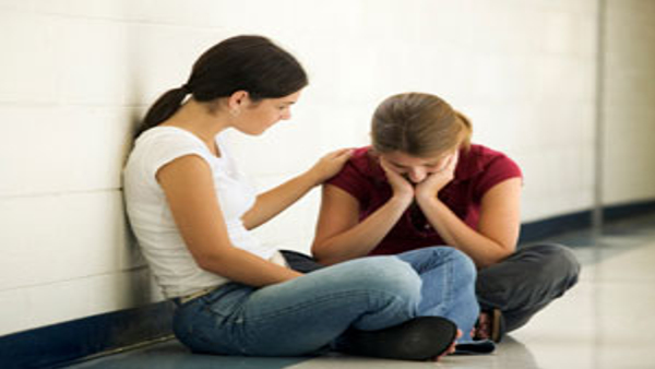 Why Men Avoid The Women They Love Instead Of Expressing