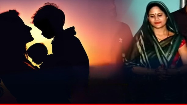 How Did A 31 Year Old Woman Become Mother Of 24 Children