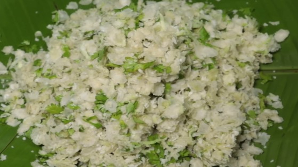 Here s A Breakfast Recipe That Doesn t Require A Gas Stove