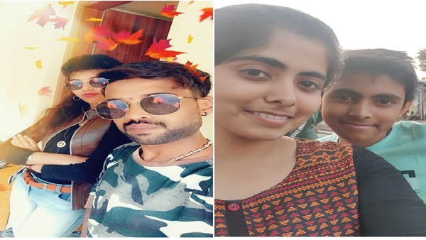 Raksha Bandhan Special Stories Raksha Bandhan Special Stories