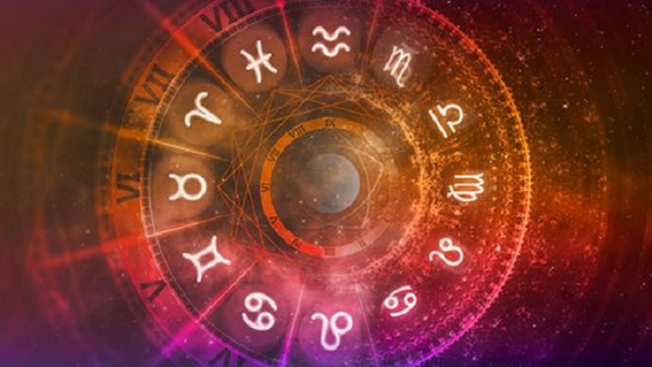 Daily-Horoscope-Prediction-For-10th- August-2024-Dina-Bhavishya-For-All-Zodiac-Signs