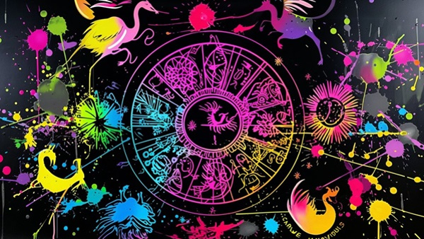 Daily-Horoscope-Prediction-For-10th- August-2024-Dina-Bhavishya-For-All-Zodiac-Signs