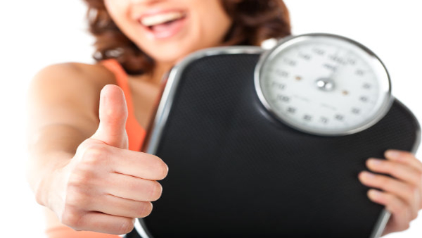 Effective Home Remedies For Underweight People Want Put Some Weight