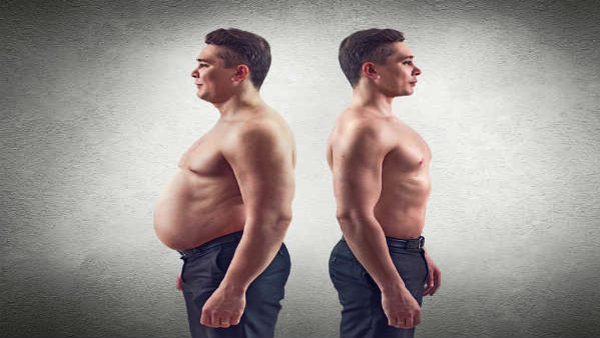 Effective Home Remedies For Underweight People Want Put Some Weight