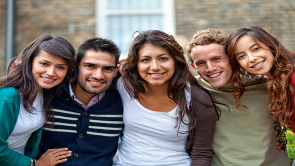 Why Friendship Day In India Is Celebrated On First Sunday Of August