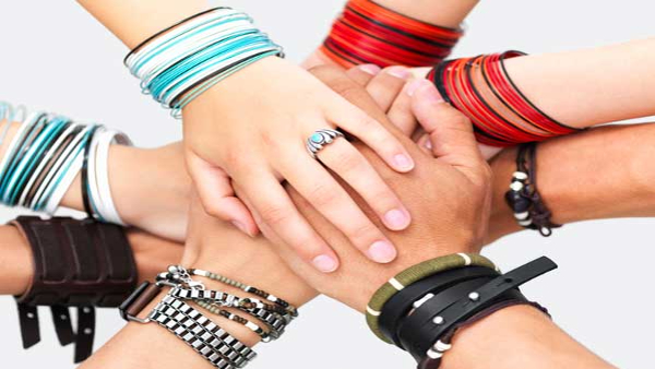 Why Friendship Day In India Is Celebrated On First Sunday Of August