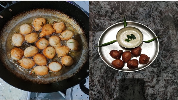 golibaje recipe golibaje recipe