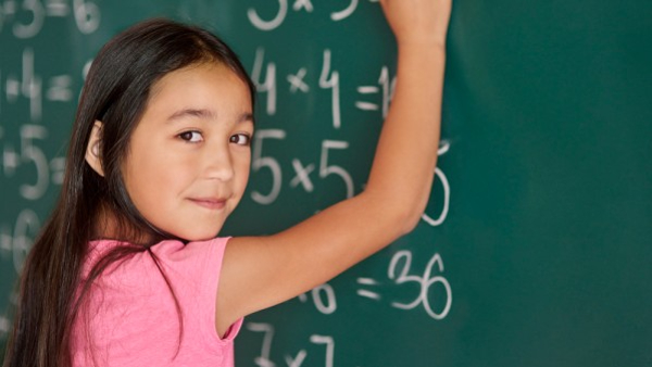 How To Measure Children s Intelligence Why Is This Measurement Important