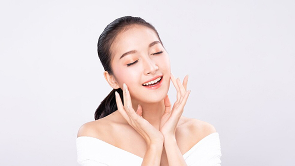 The Korean Home Remedy For Beautiful Skin The Korean Home Remedy For Beautiful Skin