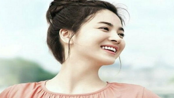 The Korean Home Remedy For Beautiful Skin The Korean Home Remedy For Beautiful Skin