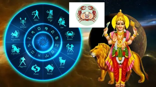 Mercury Retrograde From Leo To Cancer