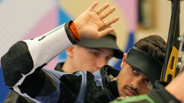 How Much Money Athletes Will Award Who Win Medals In Olympics