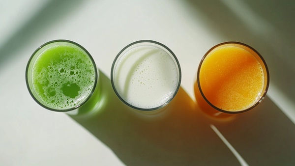 Independence Day 2024