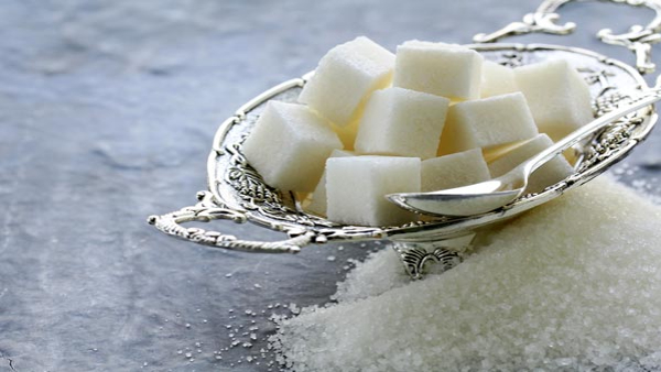 Micro Plastic Found In Pack Of All Salt-Sugar Brands In India Study