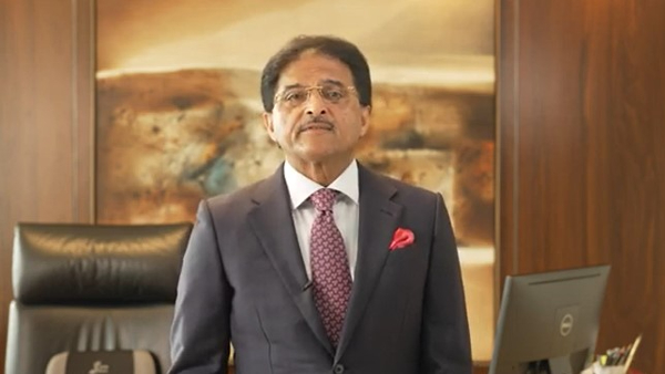 Business Started With 25 Thousand Investment Now Making 5 947 crore Bussines Business Started With 25 Thousand Investment Now Making 5 947 crore Bussines