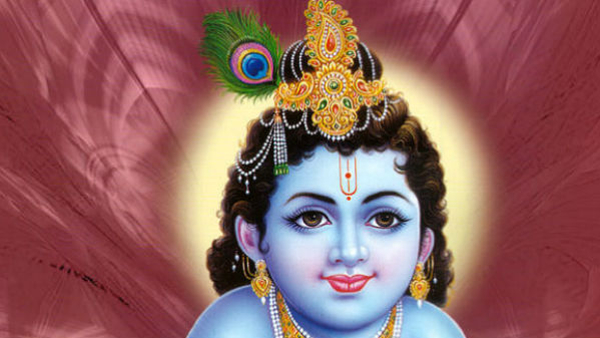 Don t Do These Mistakes On Sri Krishna Janmashtami