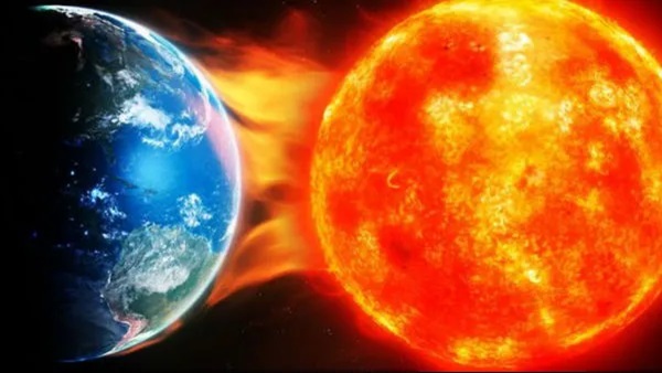 never trust fancy video