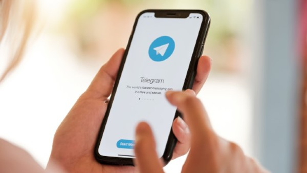 Telegram Is Being Banned In India Ministry Started Investigation