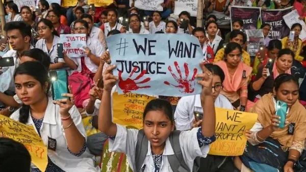 IMA s Nationwide Strike Begins IMA s Nationwide Strike Begins