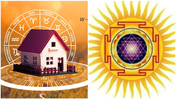 Write This Number On Your Home Entry Door