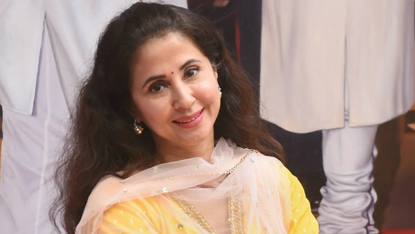 Actress Urmila-Mohsin Divorce Who Is Mohsin Akhtar Mir