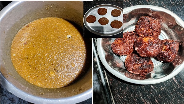 Ganesha Chathurti Special recipe Ganesha Chathurti Special recipe