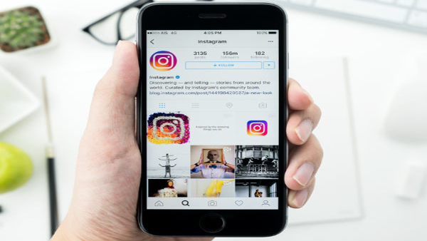 Meta Remove The Beauty Filter From Instagram Do You Know Why
