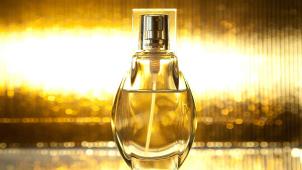 Can Deodorants Trigger Heart Attacks What Happend In Chroming Trend