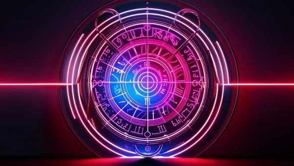 September 25 daily Horoscope September 25 daily Horoscope