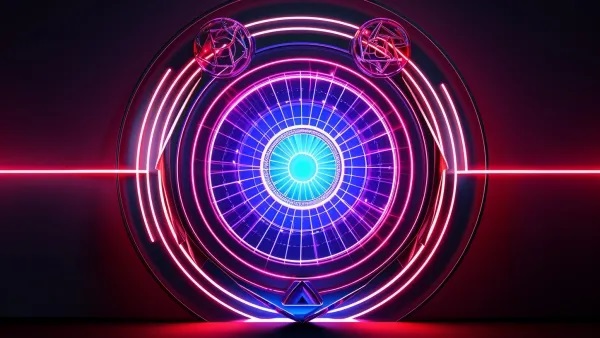 daily horoscope daily horoscope