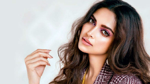 Beauty Tips Deepika Padukone s Tips For Beautiful Glowing Skin