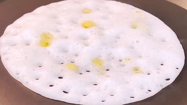 Dodna Dosa Recipe In Home Within A 10 Minutes