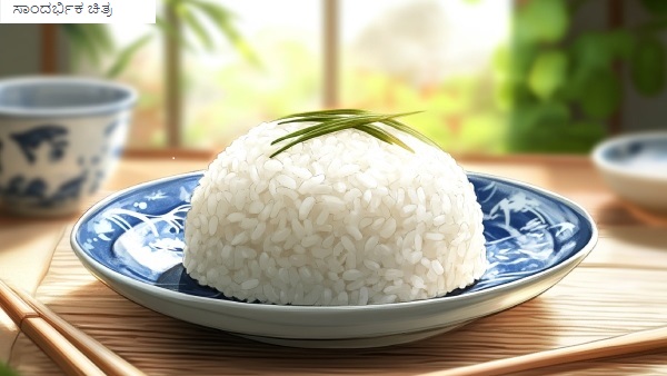 The Most Expensive Rice