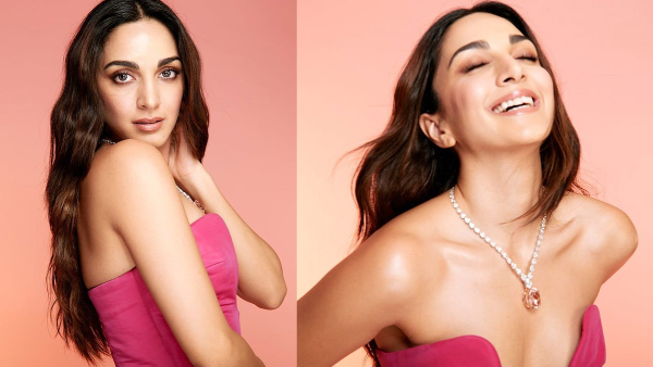 Do This Before Going To Bed To Keep Your Face Glowing